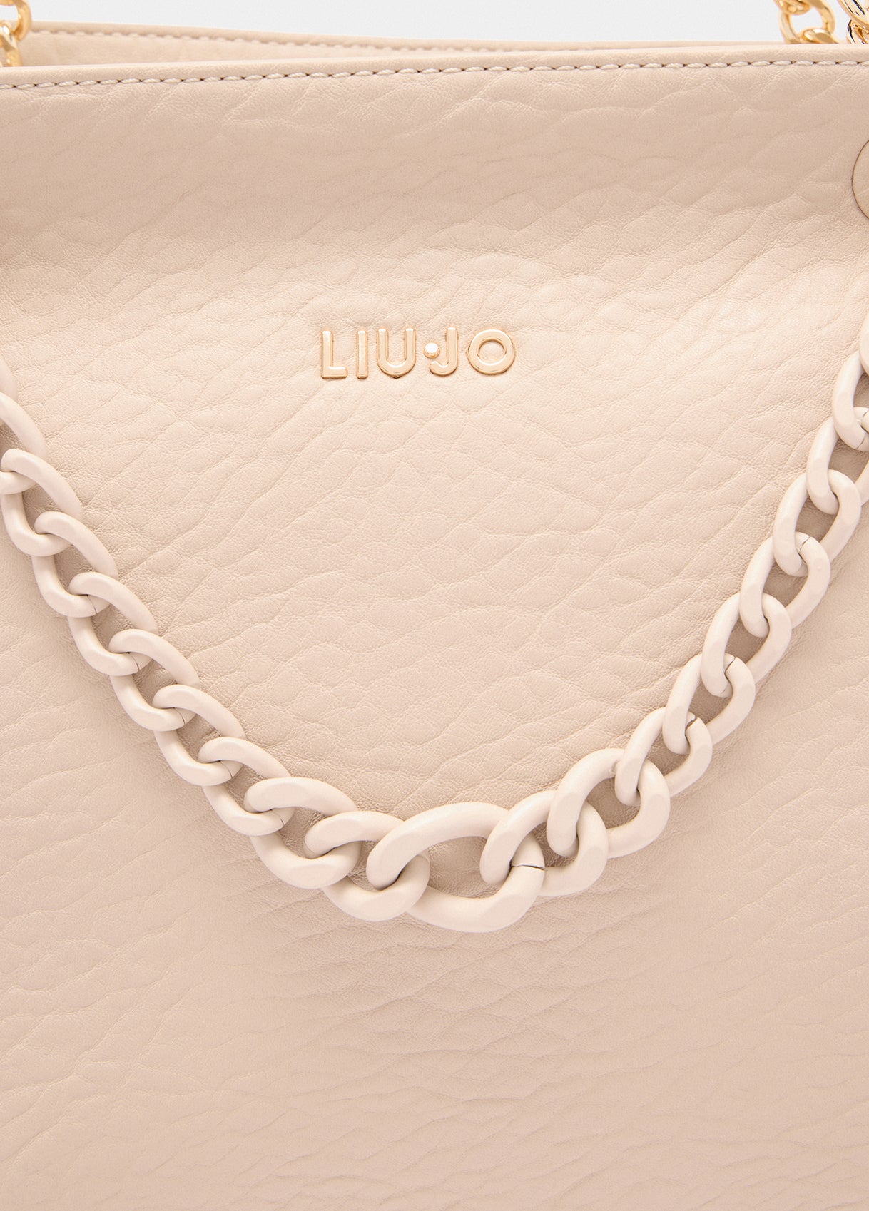 AF5002E016151308T.U.-light beige