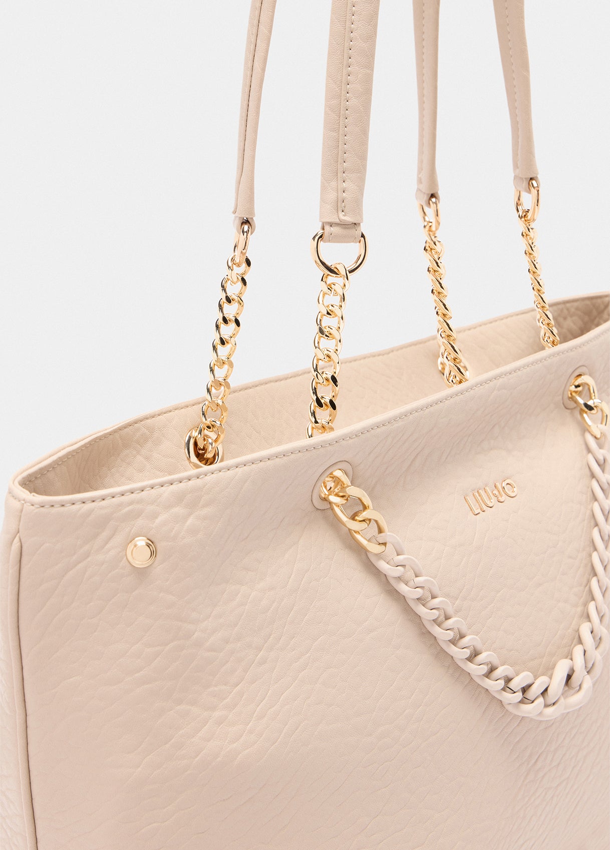 AF5002E016151308T.U.-light beige