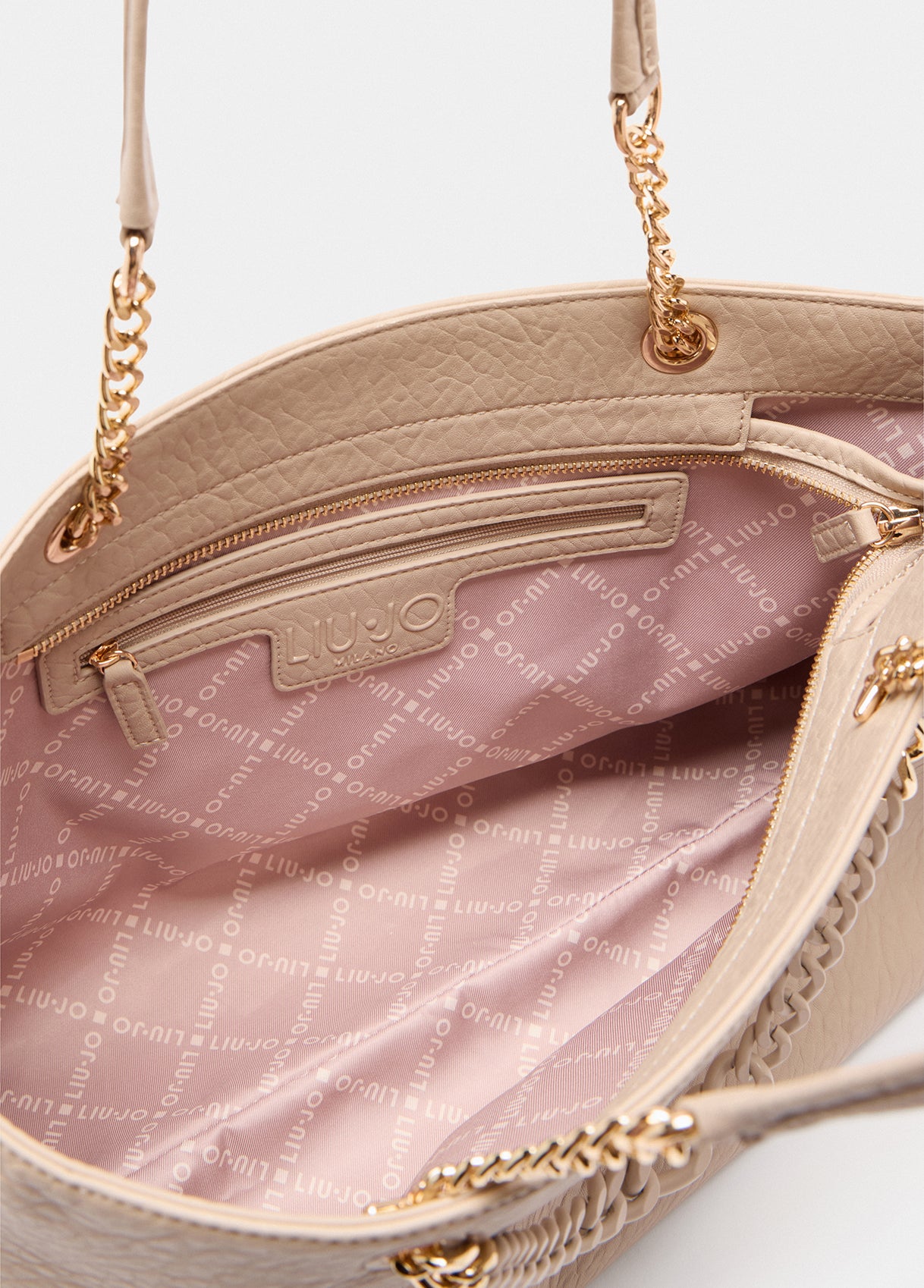 AF5002E016151308T.U.-light beige