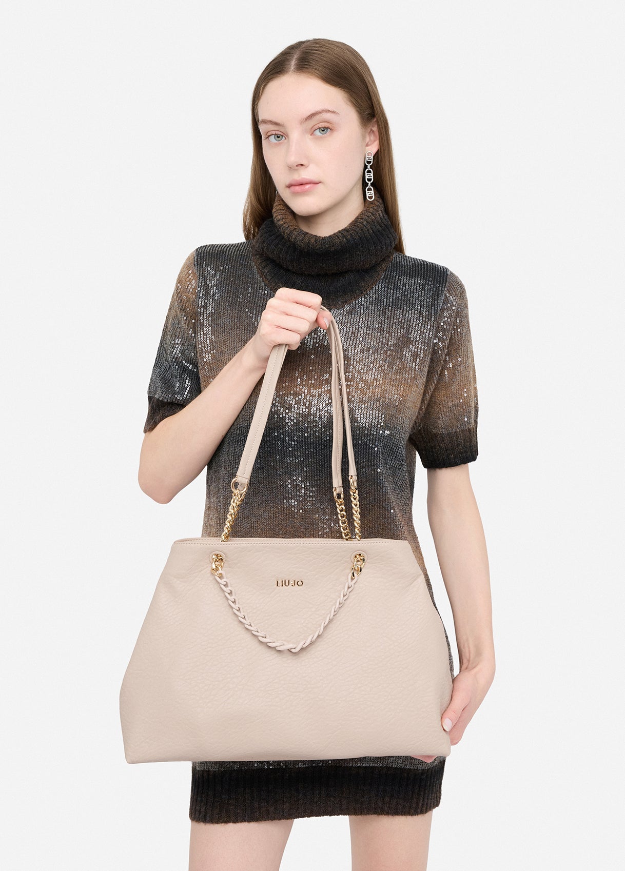 AF5002E016151308T.U.-light beige