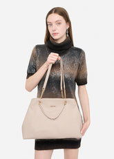 AF5002E016151308T.U.-light beige