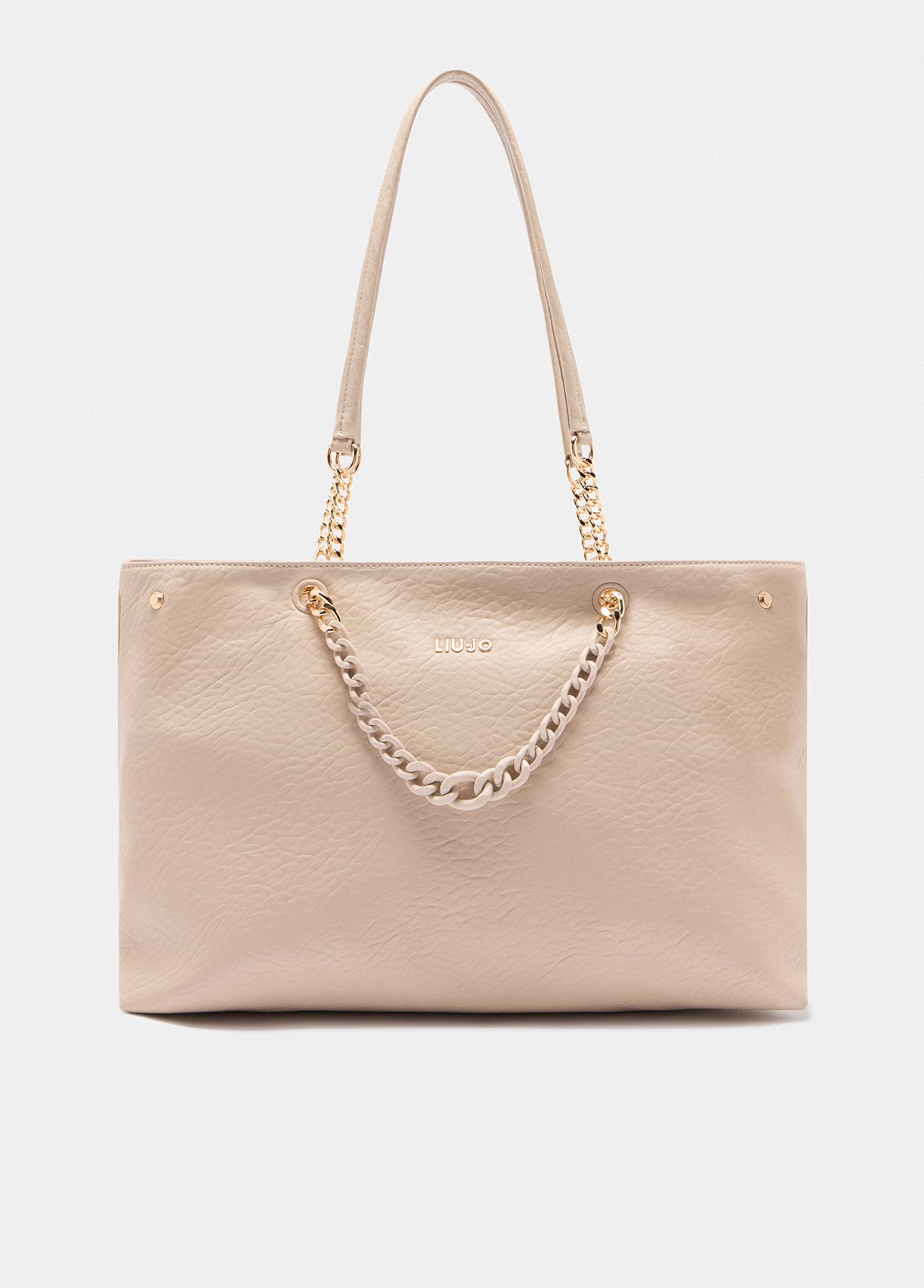 AF5002E016151308T.U.-light beige