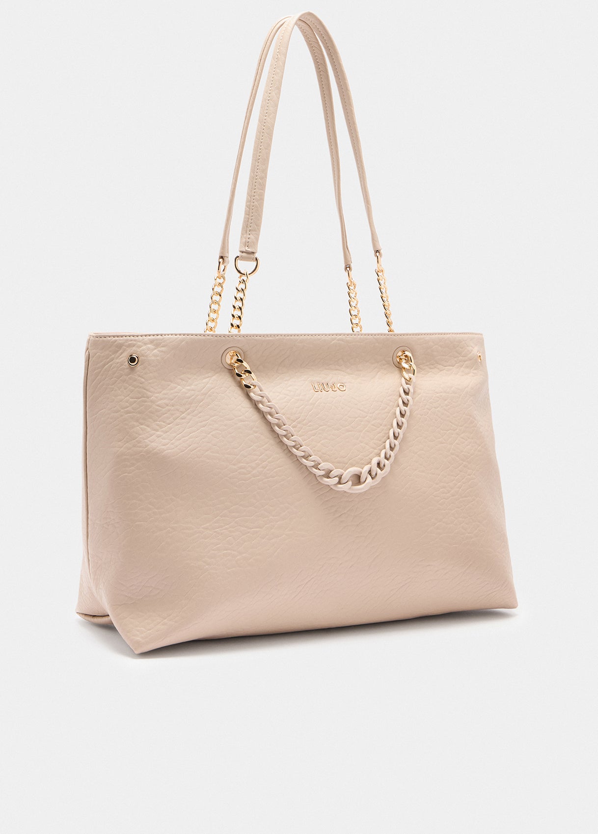 AF5002E016151308T.U.-light beige