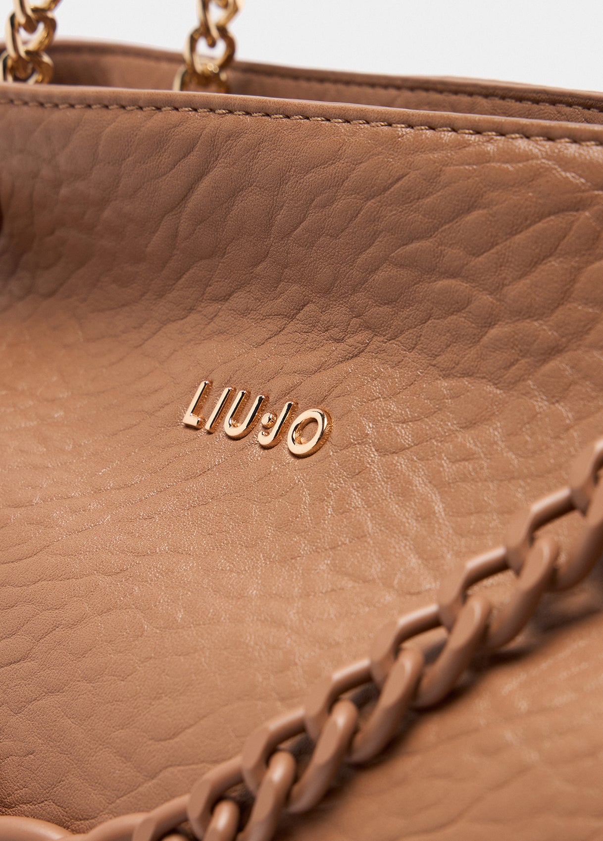 AF5002E016181140T.U.-caramel