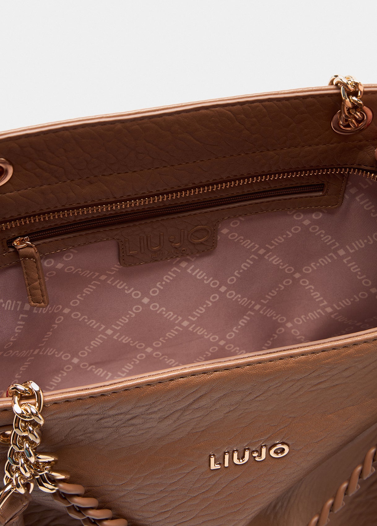 AF5002E016181140T.U.-caramel