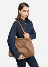 AF5002E016181140T.U.-caramel