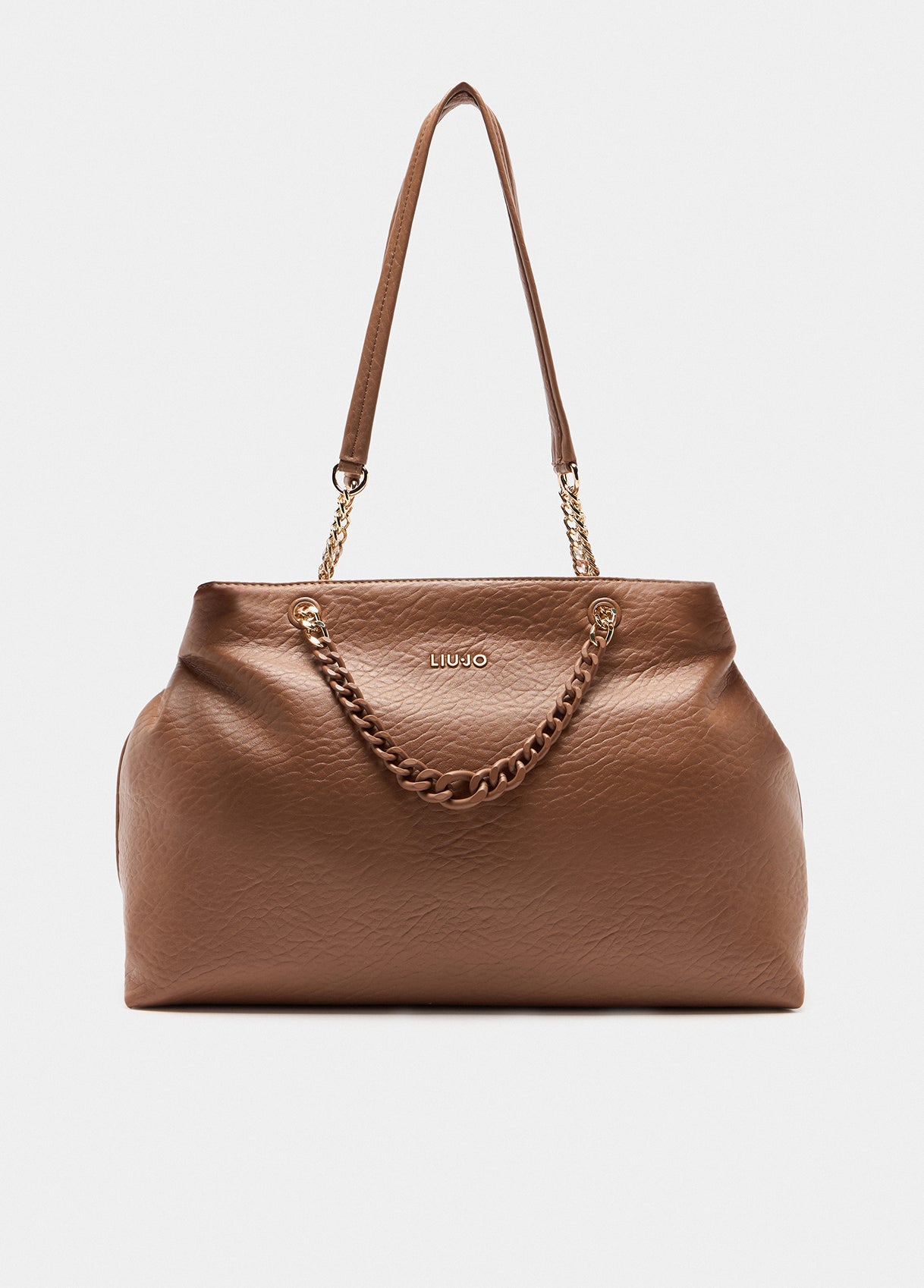 AF5002E016181140T.U.-caramel