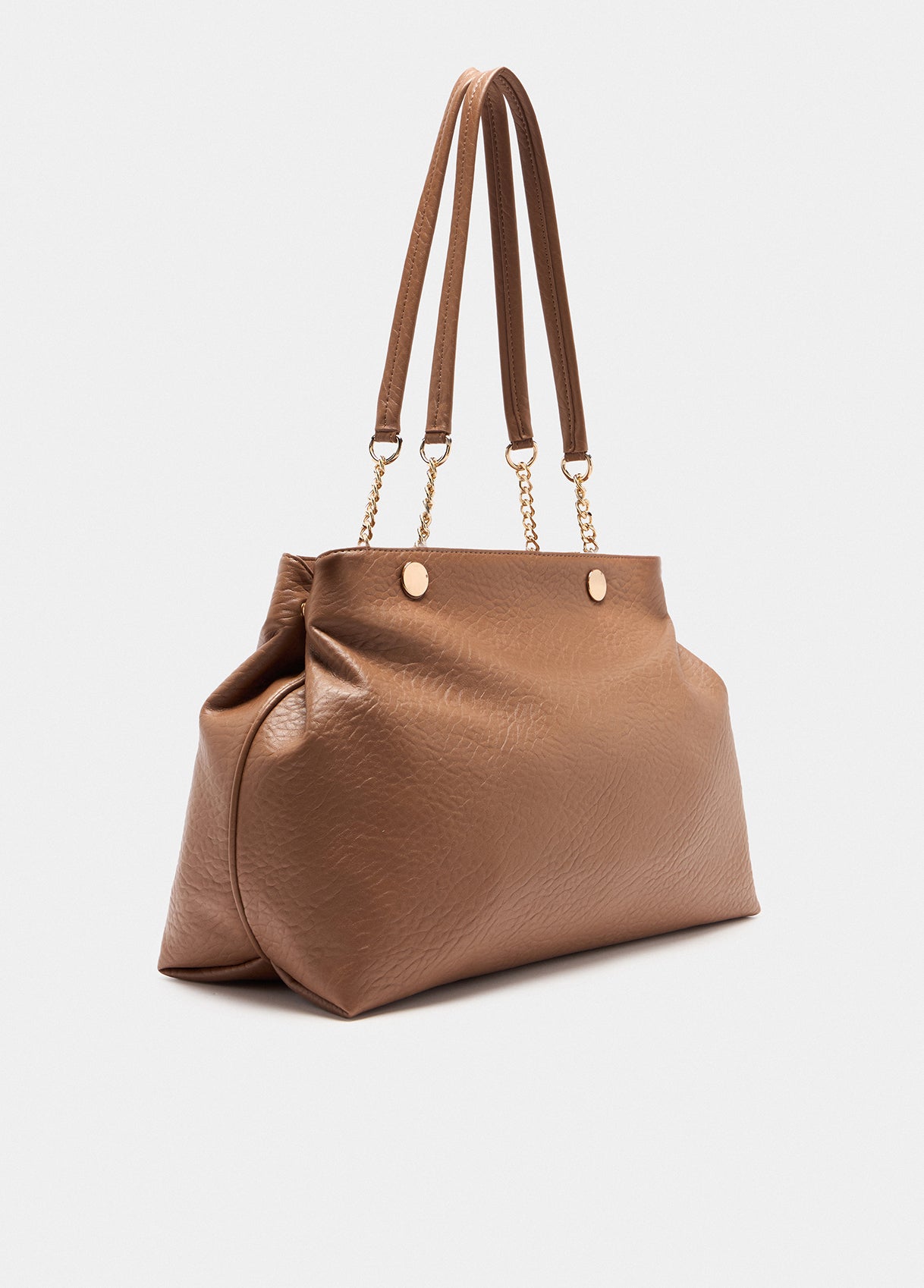 AF5002E016181140T.U.-caramel