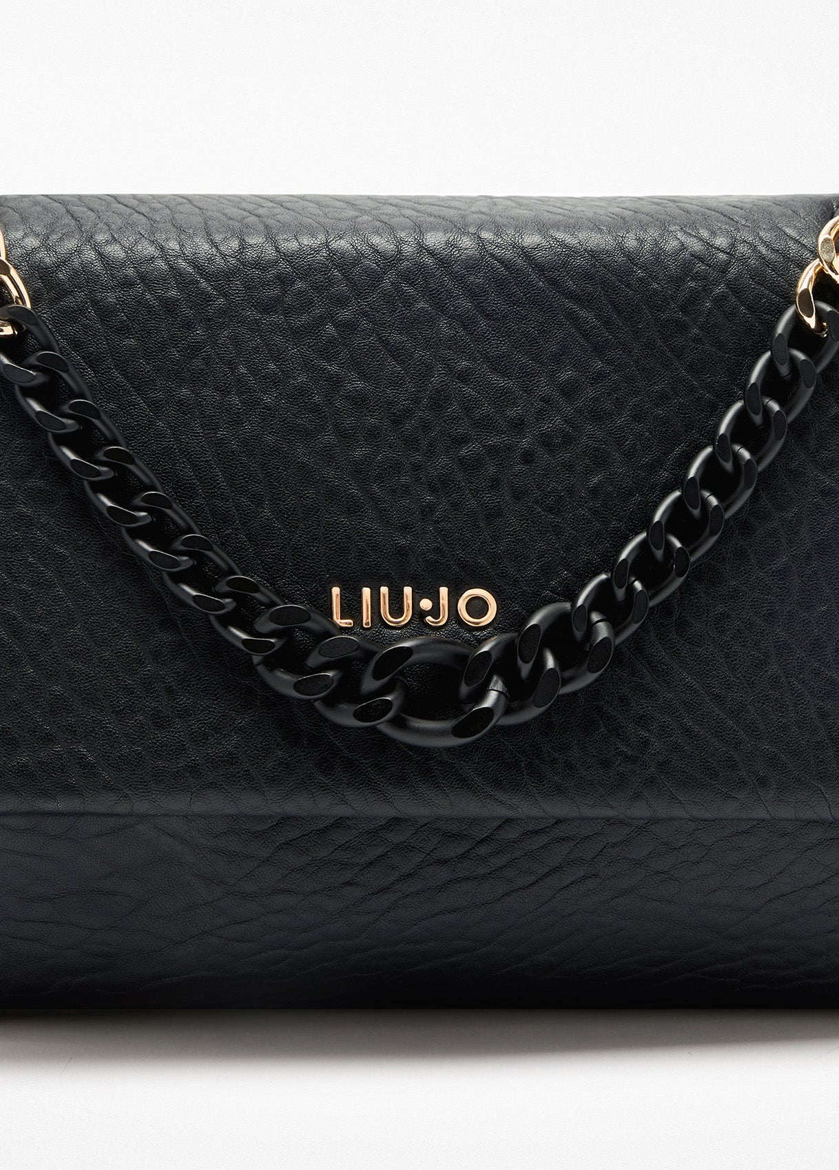 AF5003E016122222T.U.-black