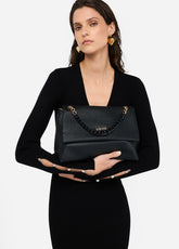 AF5003E016122222T.U.-black