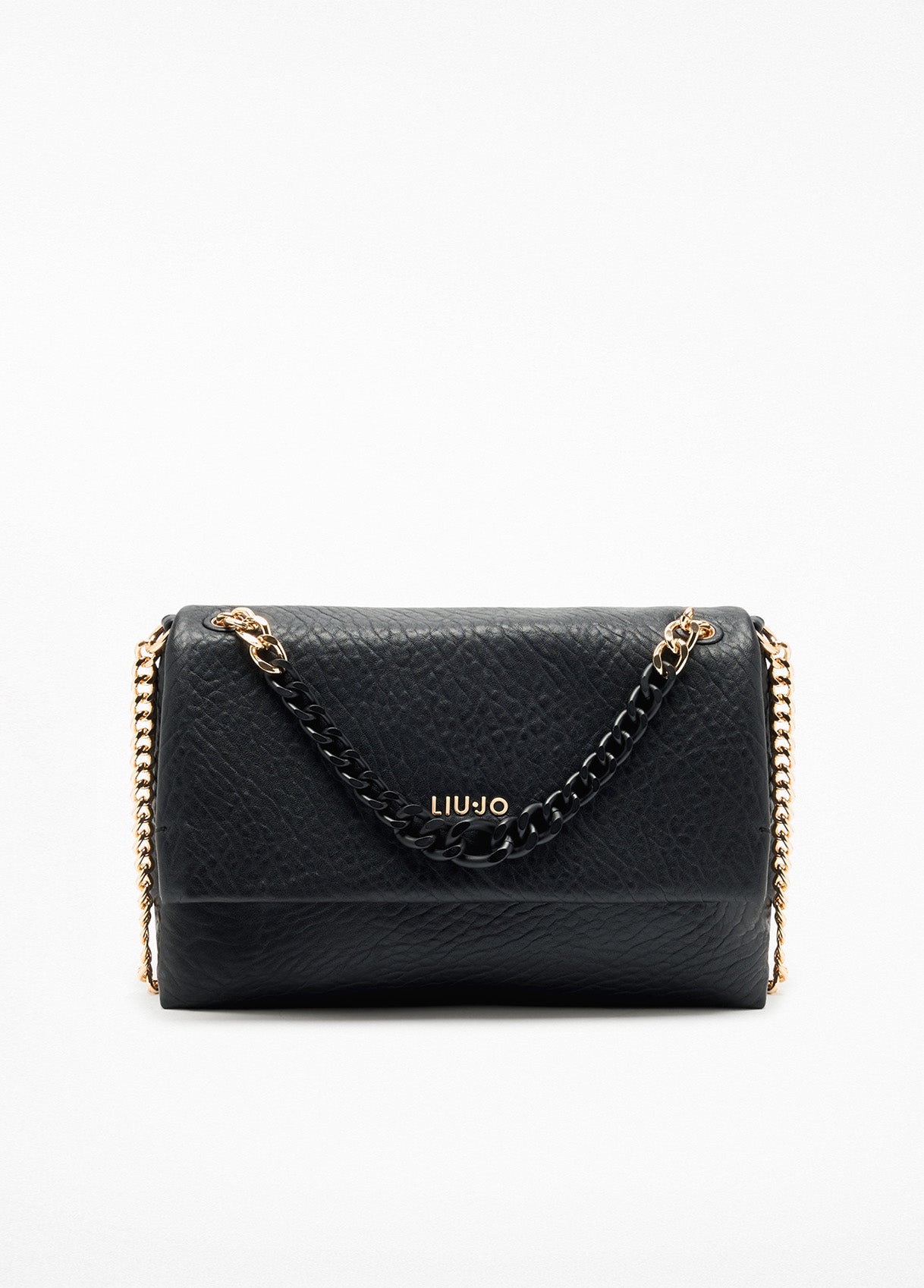 AF5003E016122222T.U.-black