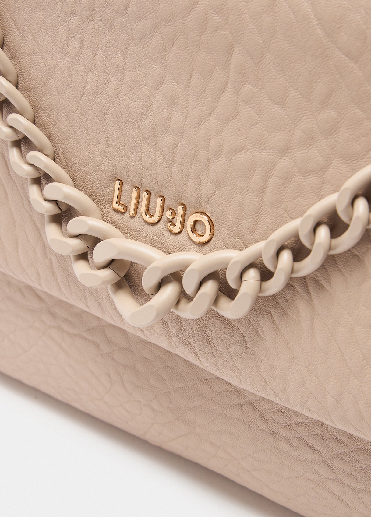 AF5003E016151308T.U.-light beige