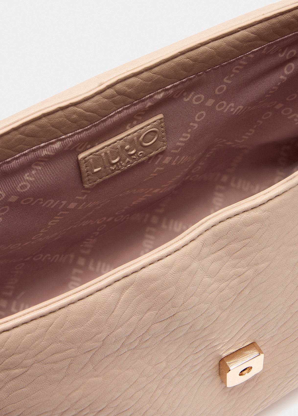 AF5003E016151308T.U.-light beige