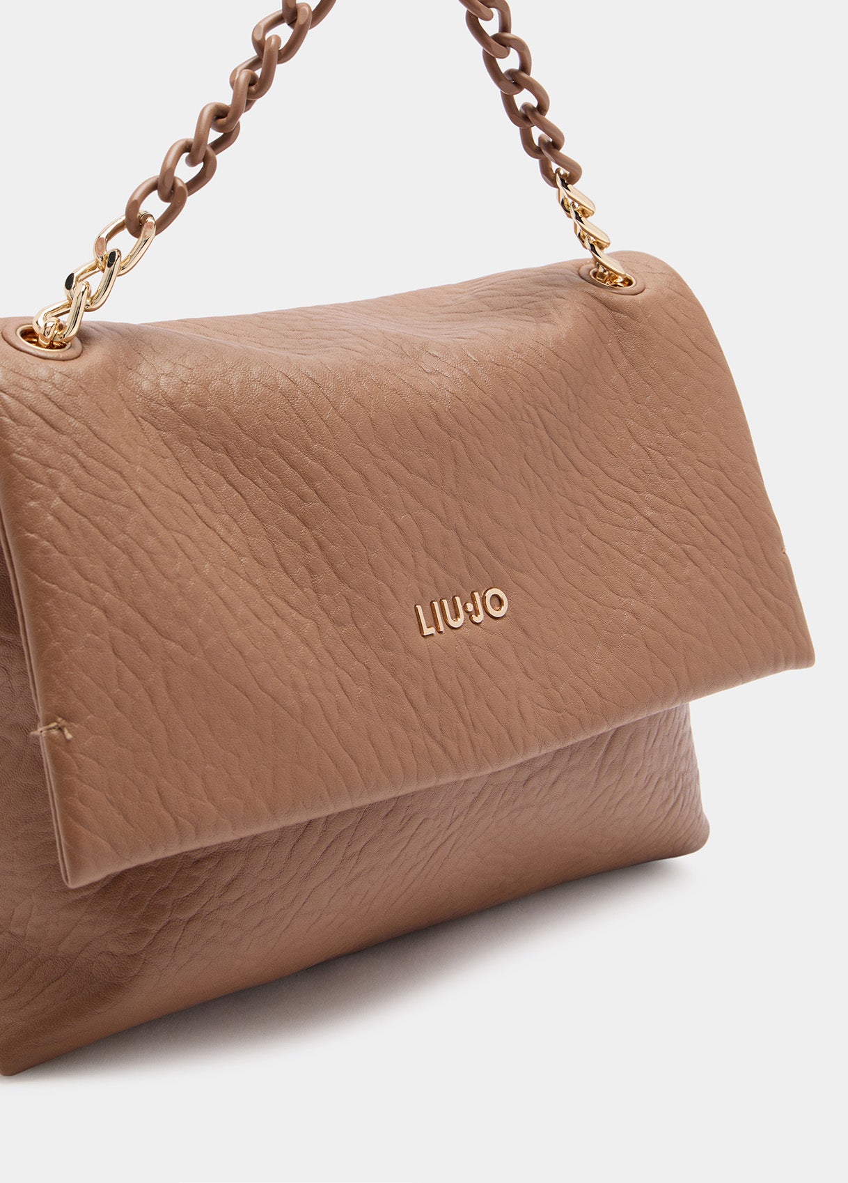 AF5003E016181140T.U.-caramel