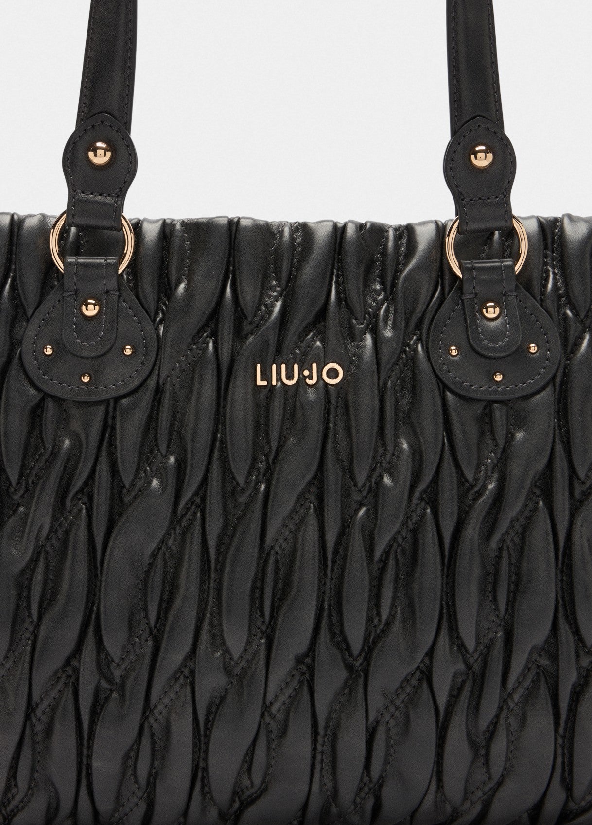 AF5014E045722222T.U.-black