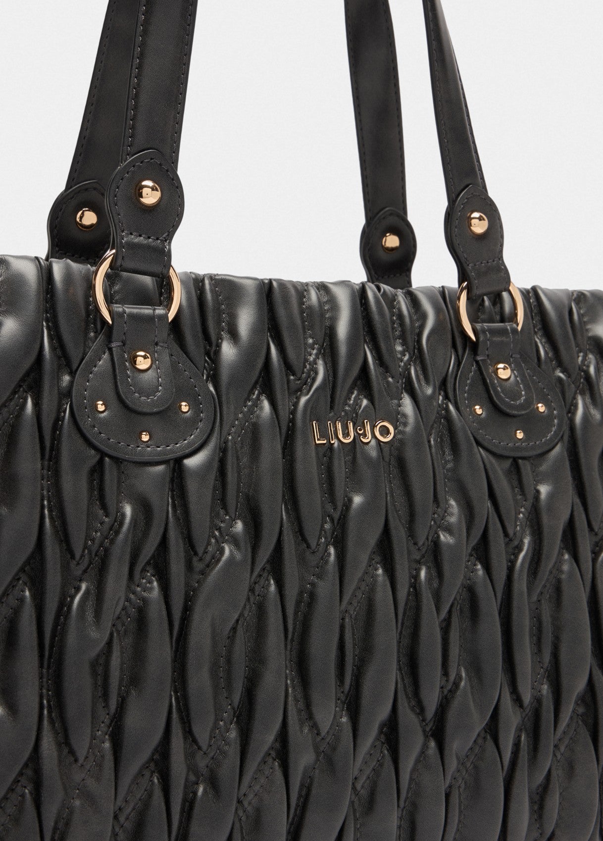 AF5014E045722222T.U.-black