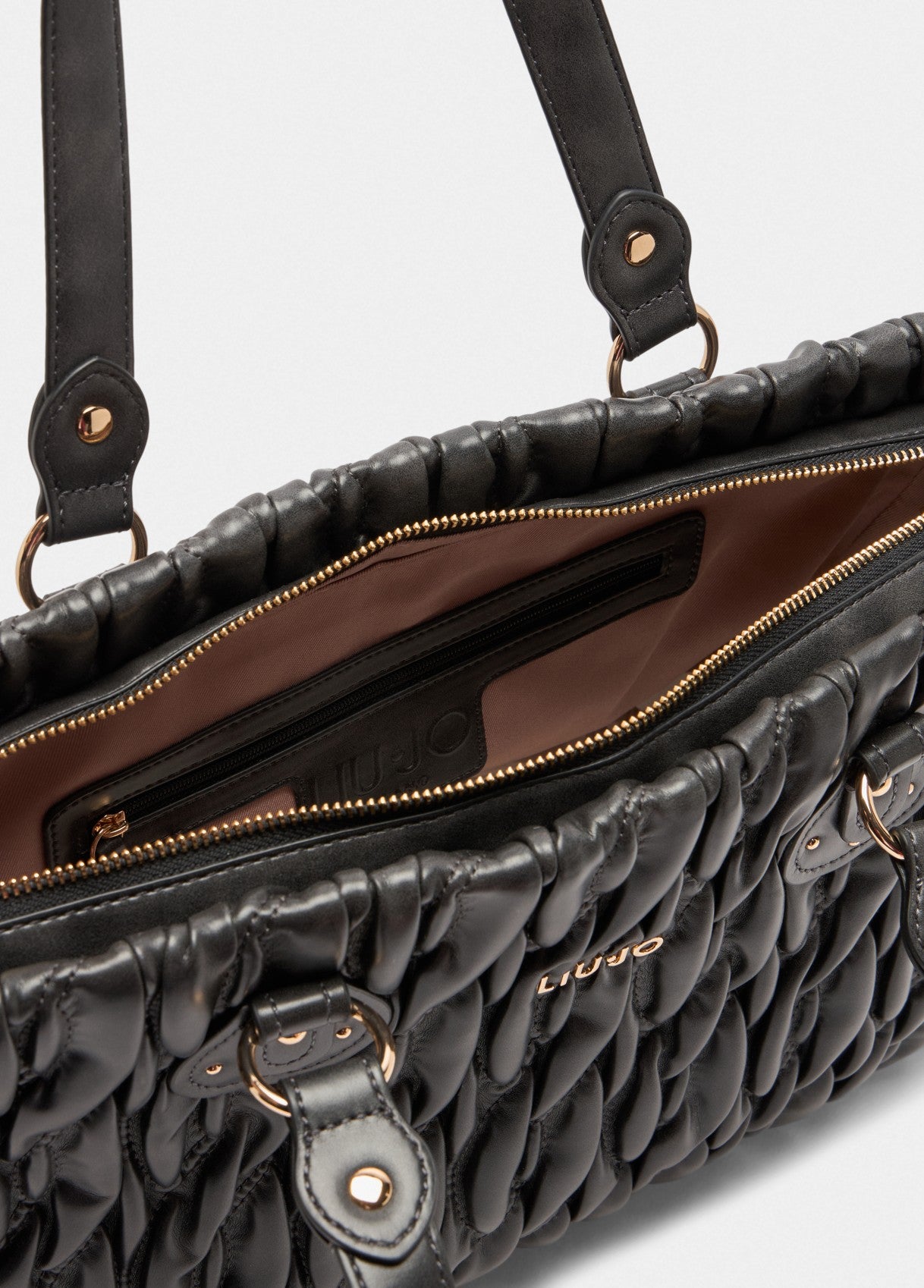 AF5014E045722222T.U.-black