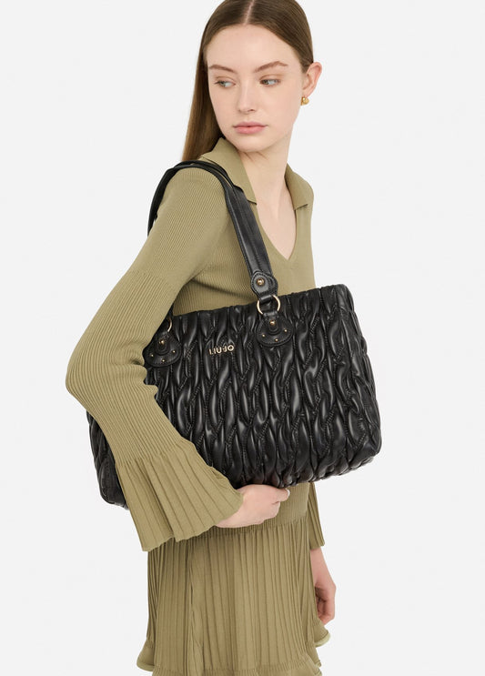AF5014E045722222T.U.-black