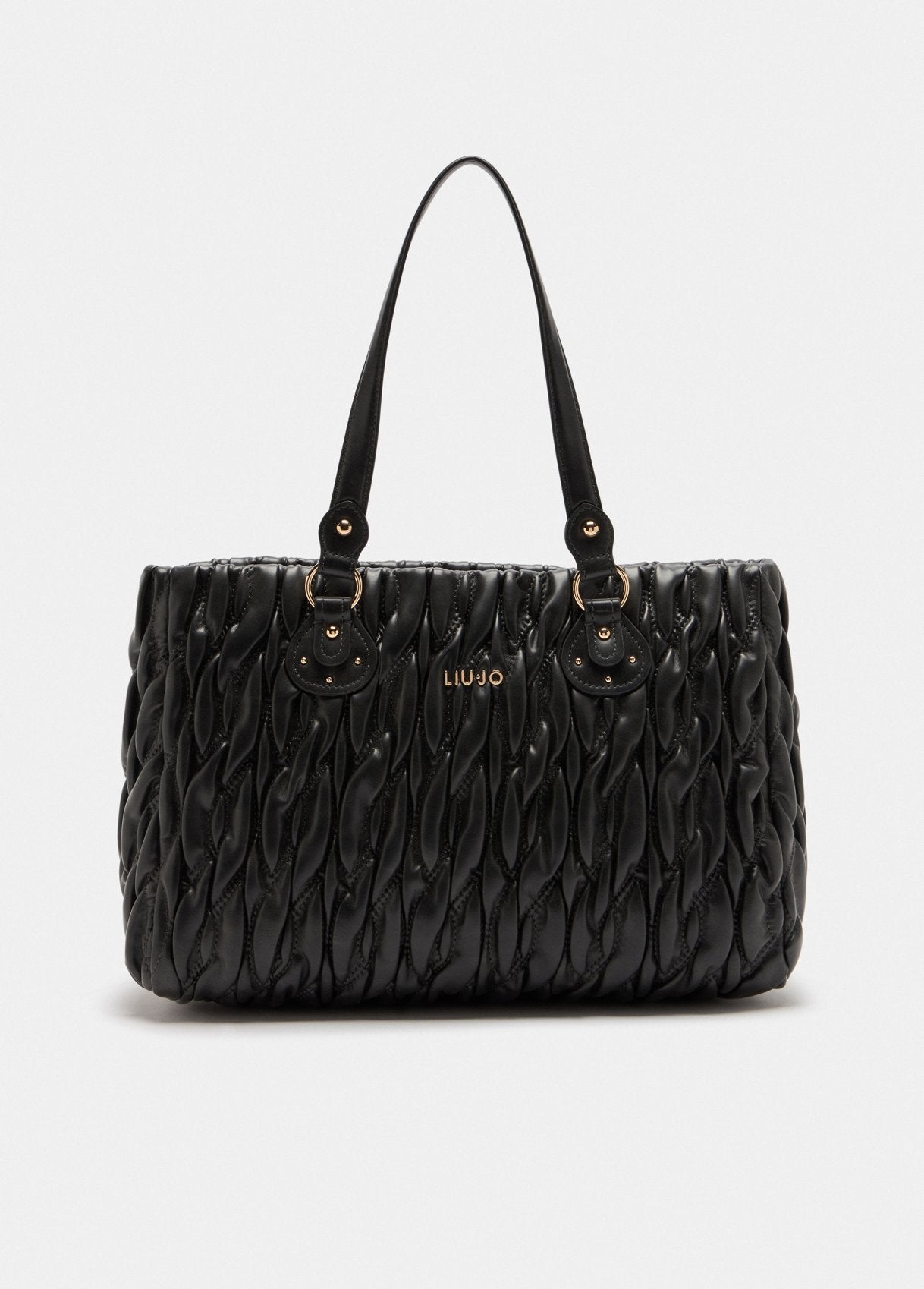 AF5014E045722222T.U.-black