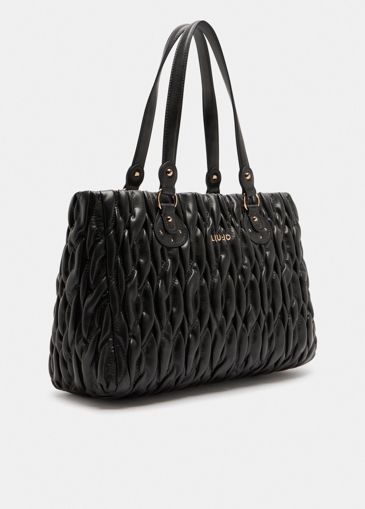 AF5014E045722222T.U.-black