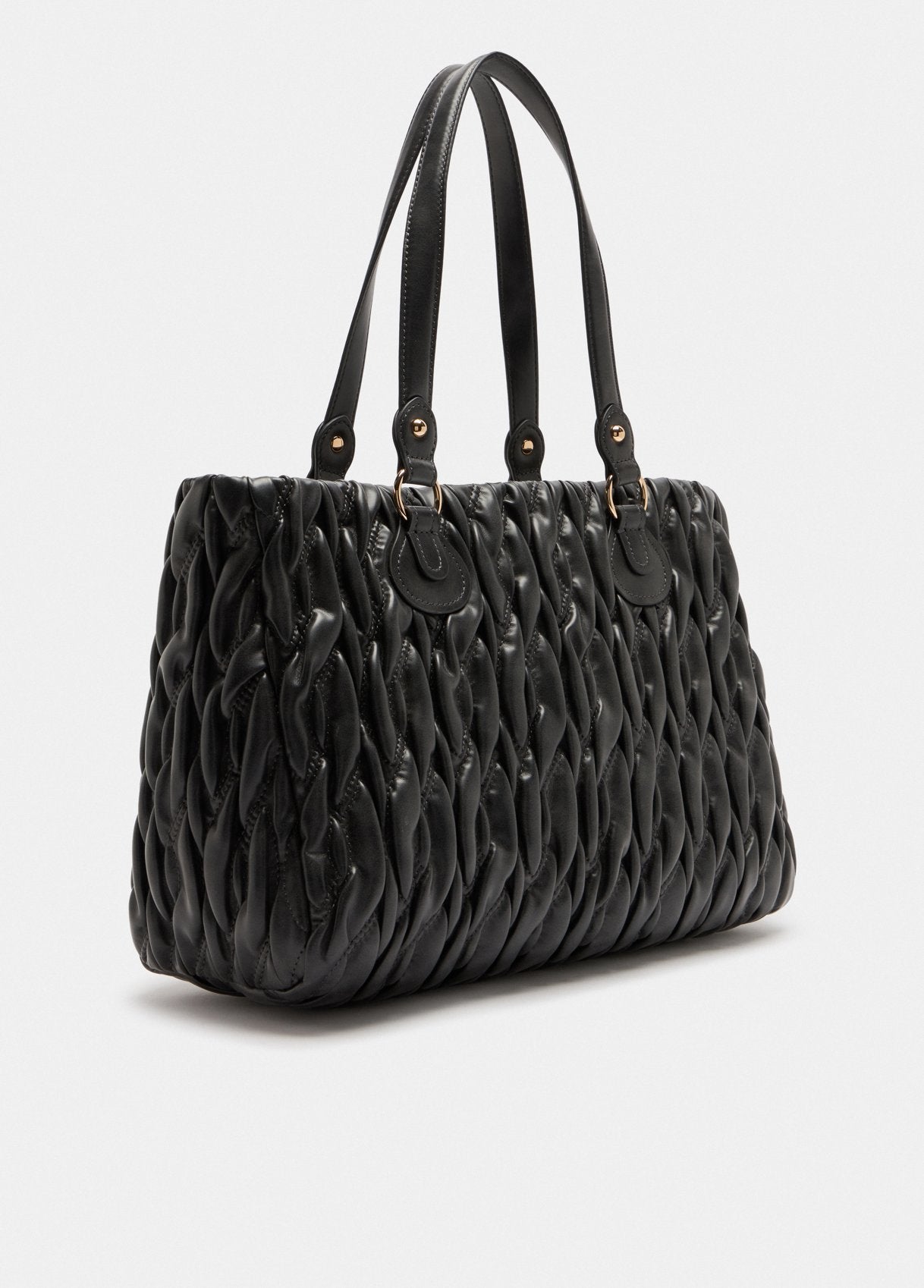 AF5014E045722222T.U.-black