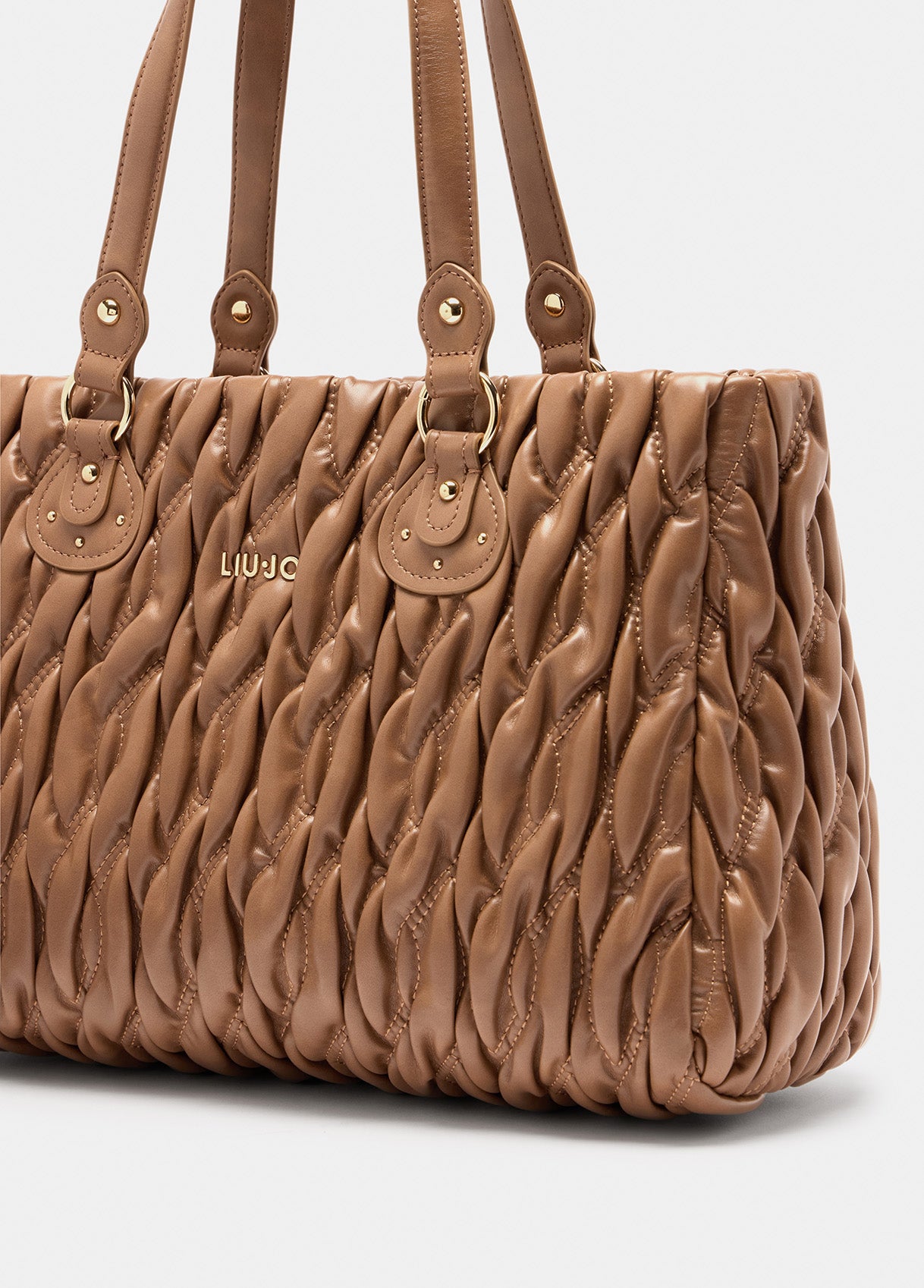 AF5014E045781140T.U.-caramel