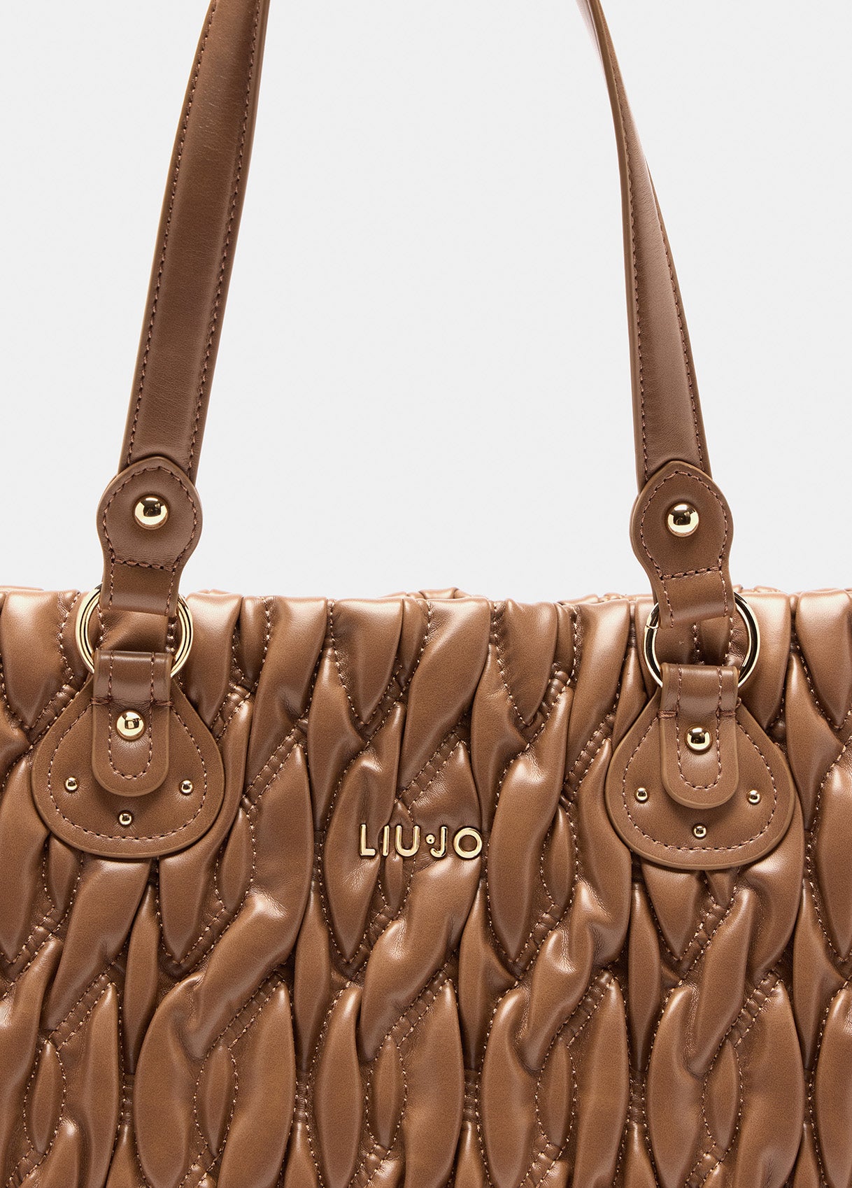 AF5014E045781140T.U.-caramel