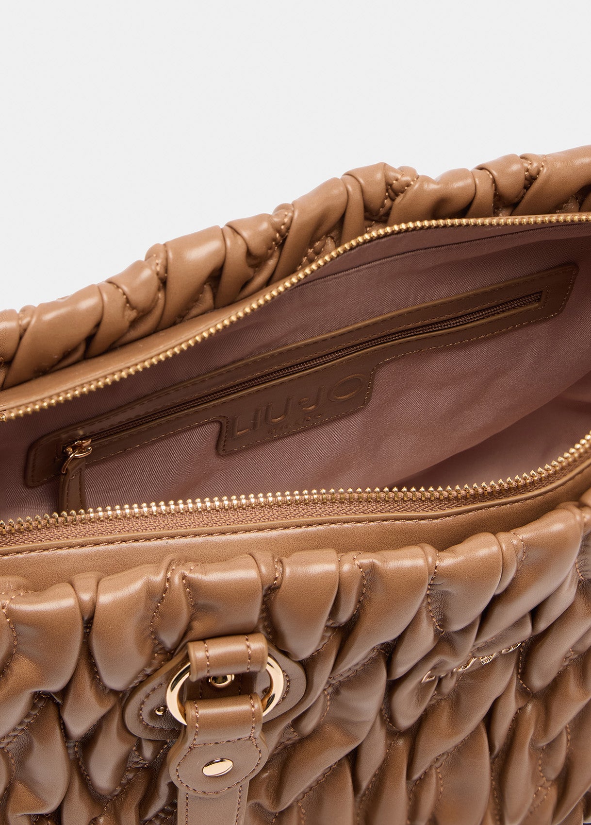 AF5014E045781140T.U.-caramel