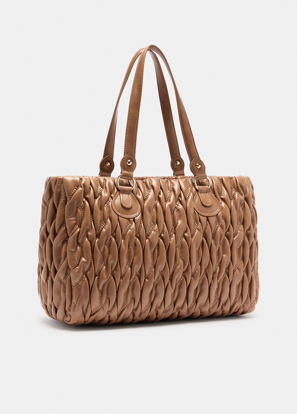 AF5014E045781140T.U.-caramel