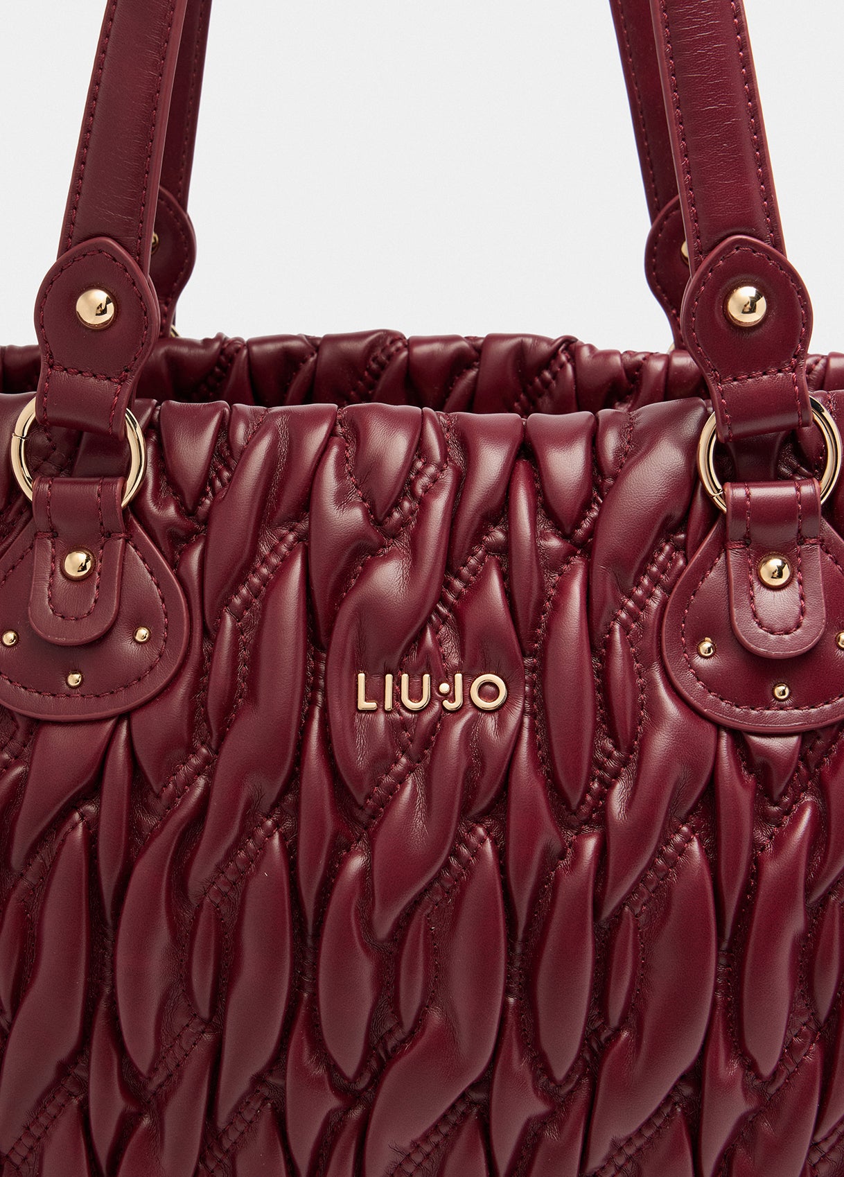 AF5014E045791726T.U.-red