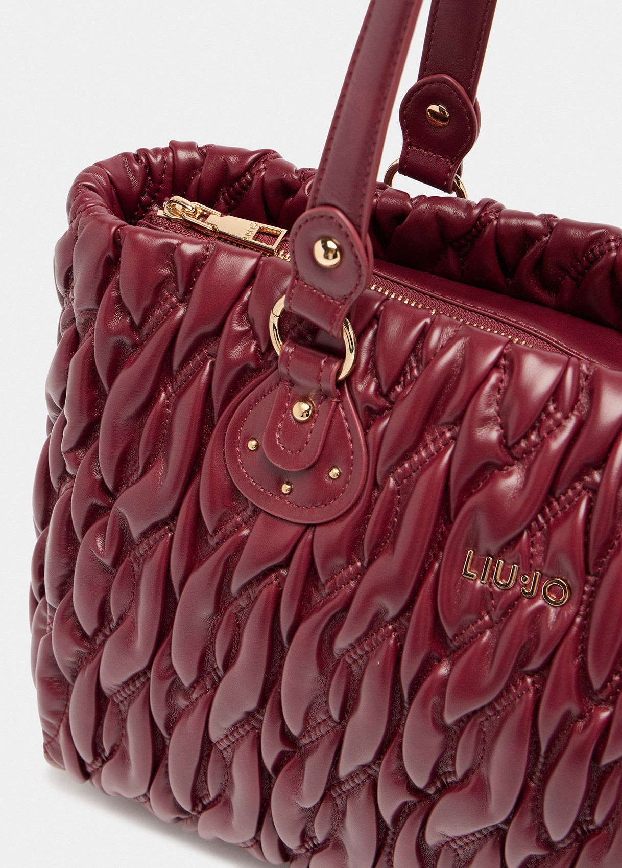 AF5014E045791726T.U.-red