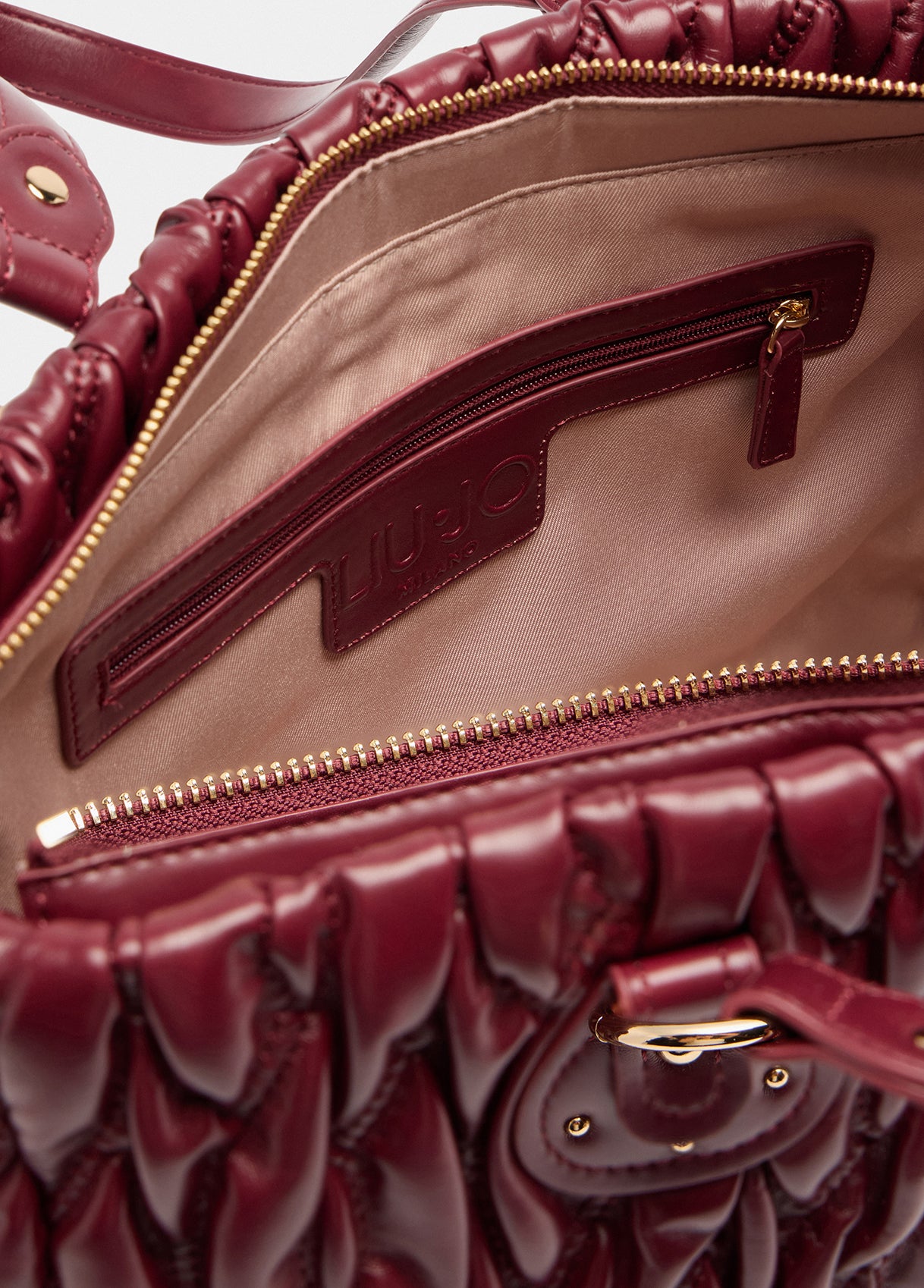 AF5014E045791726T.U.-red