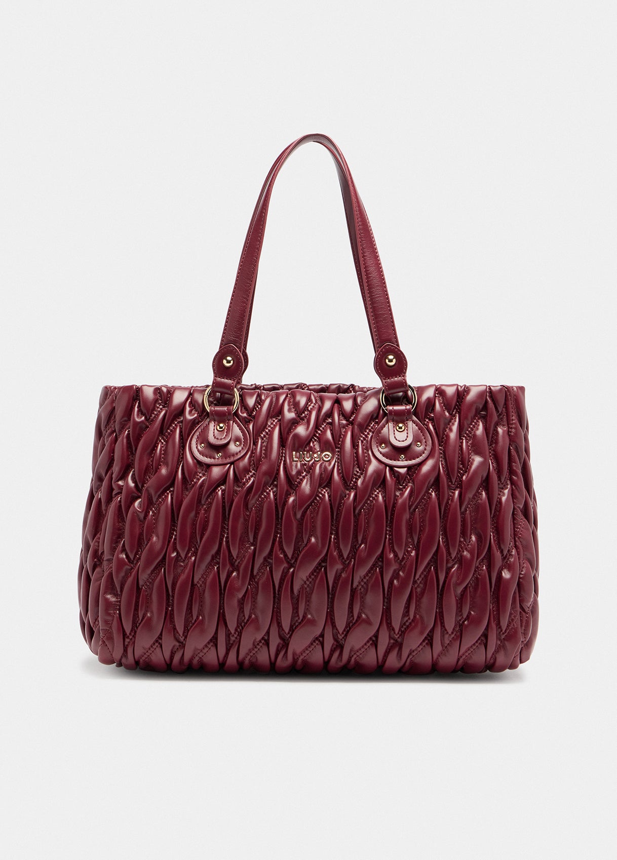 AF5014E045791726T.U.-red