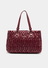 AF5014E045791726T.U.-red