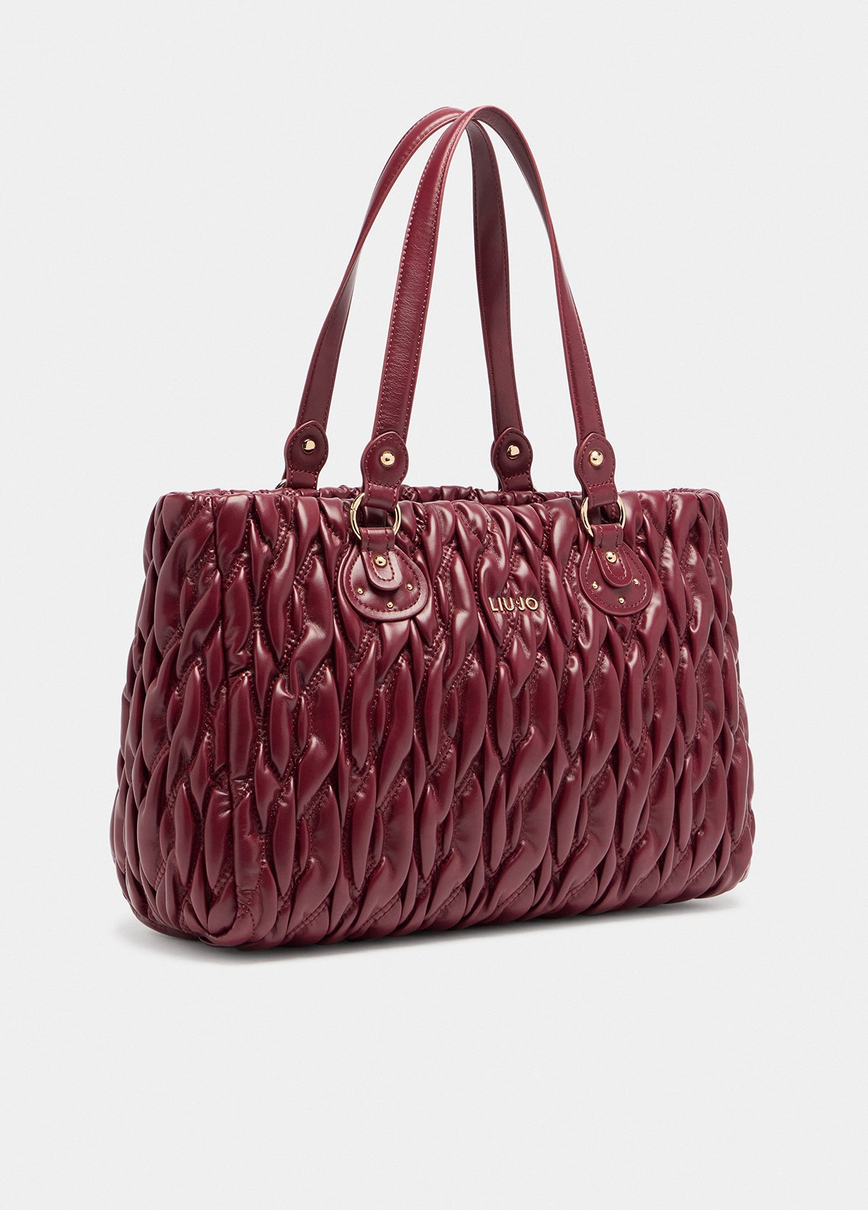 AF5014E045791726T.U.-red