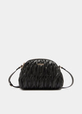 AF5018E045722222T.U.-black