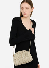 AF5018E045730002T.U.-off white