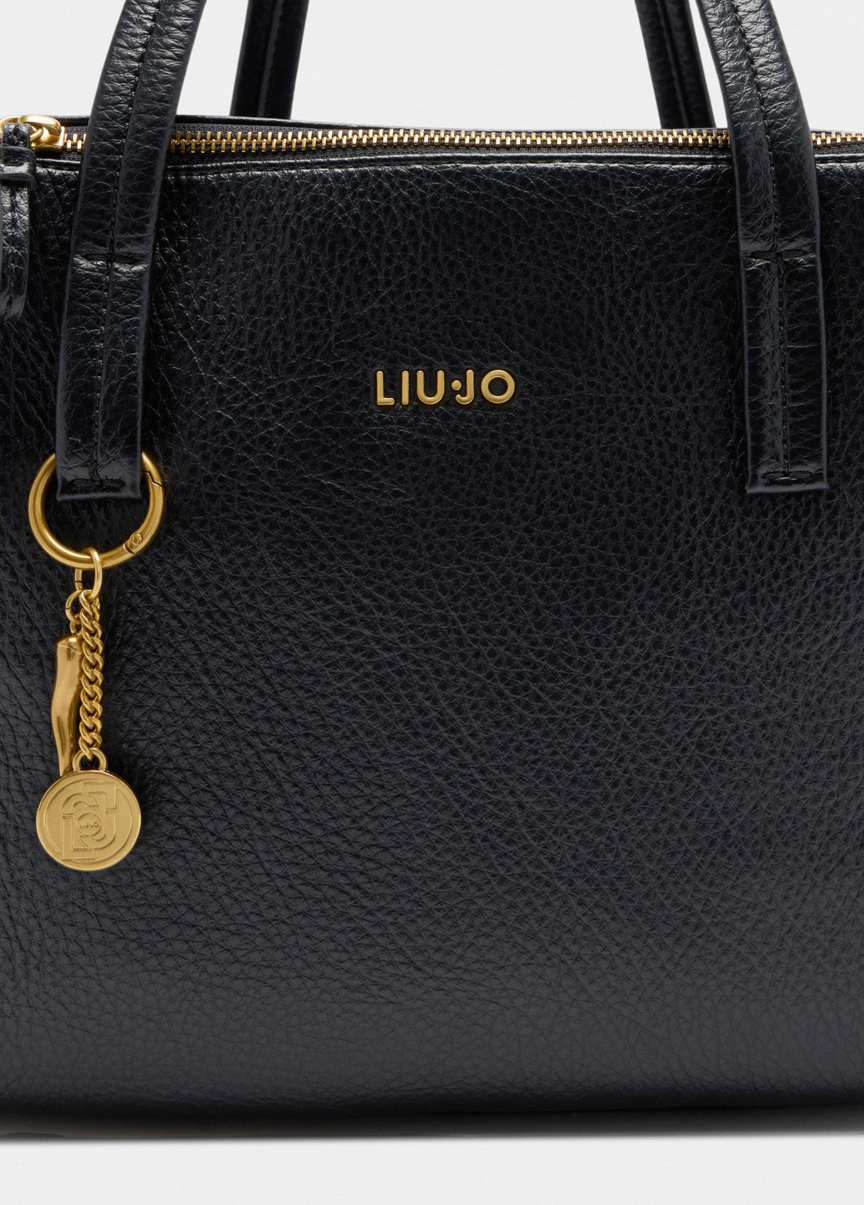 AF5020E002722222T.U.-black