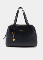 AF5020E002722222T.U.-black