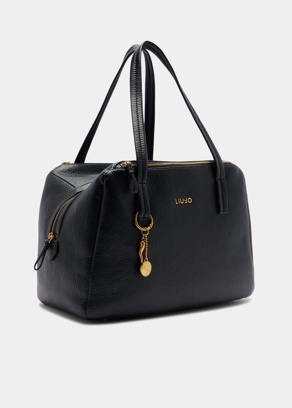 AF5020E002722222T.U.-black