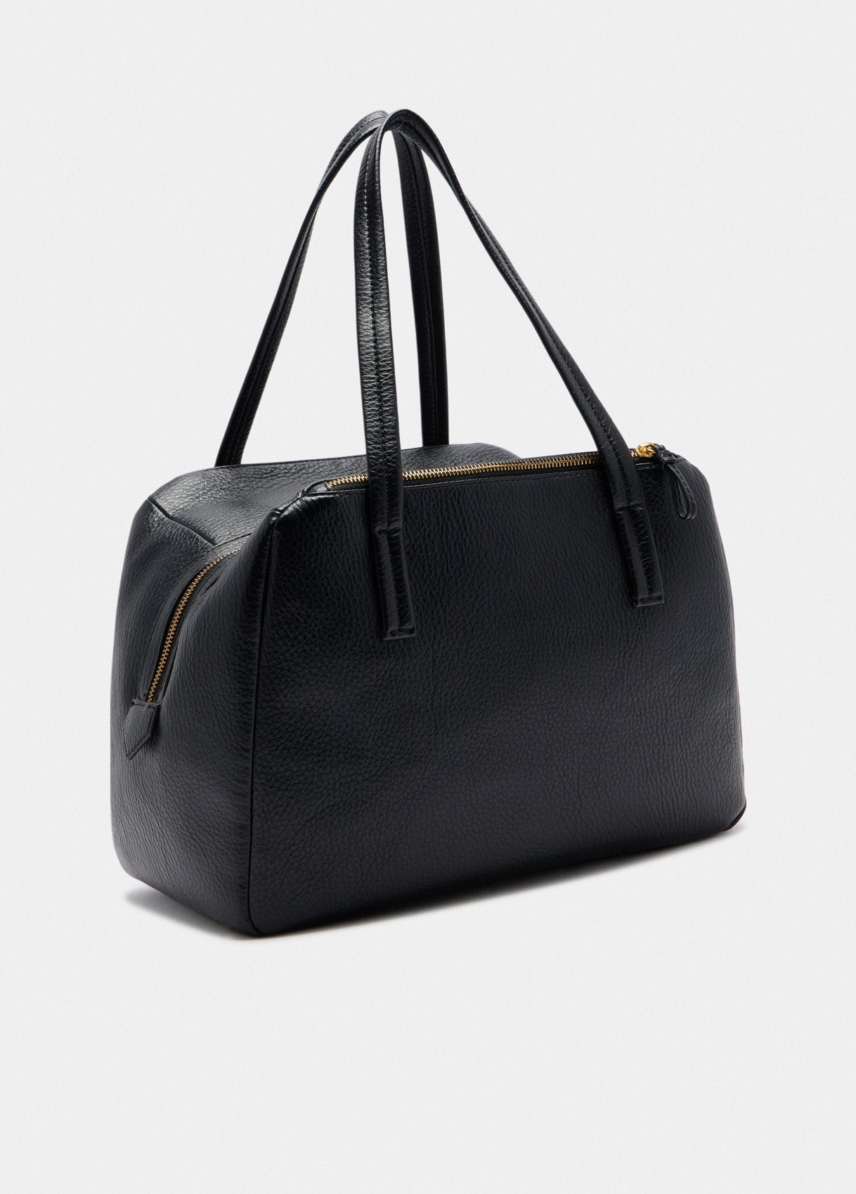 AF5020E002722222T.U.-black