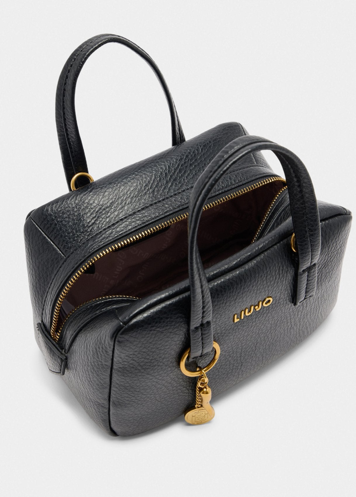 AF5021E002722222T.U.-black