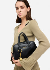 AF5021E002722222T.U.-black