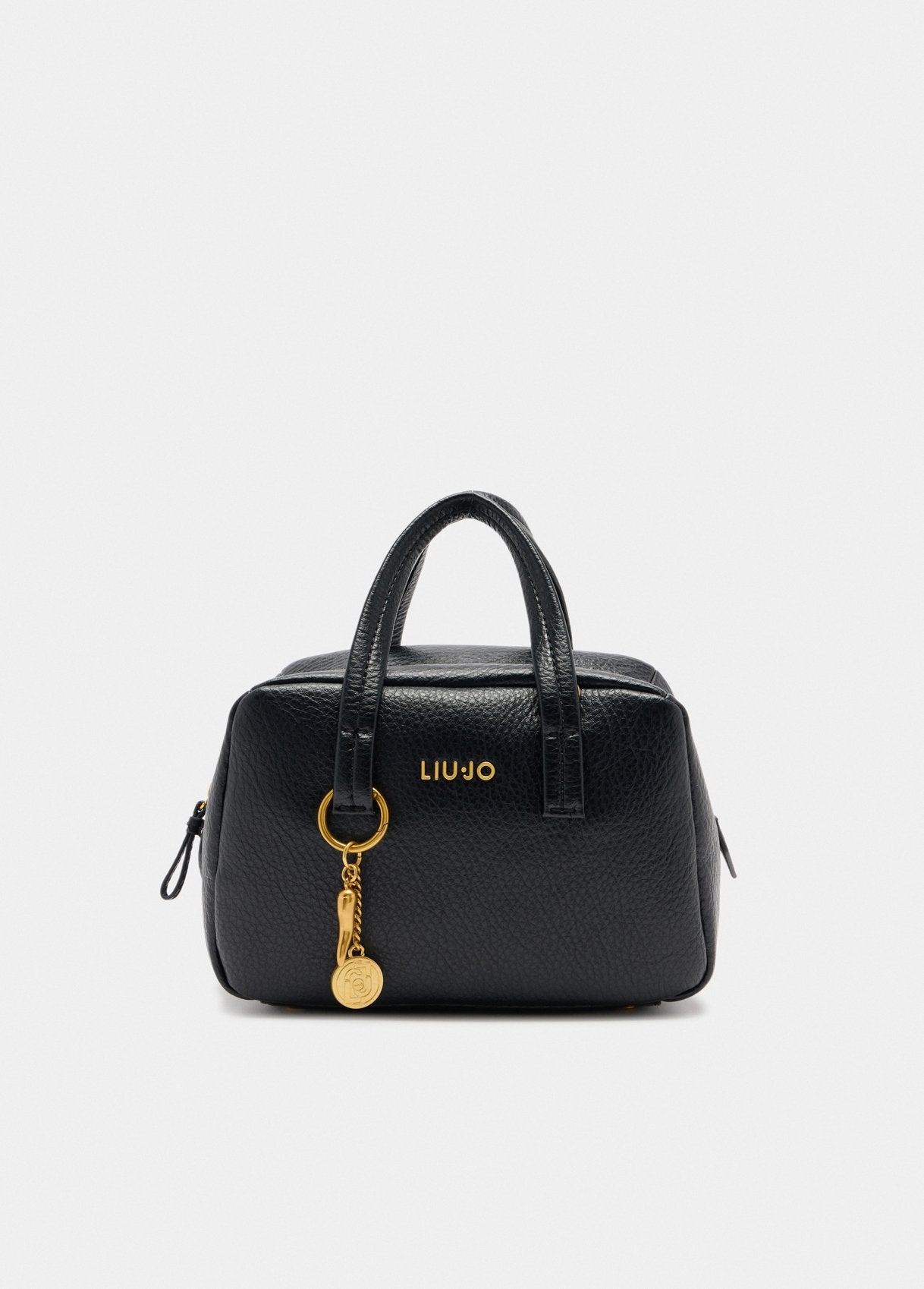 AF5021E002722222T.U.-black