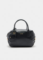 AF5027E005822222T.U.-black