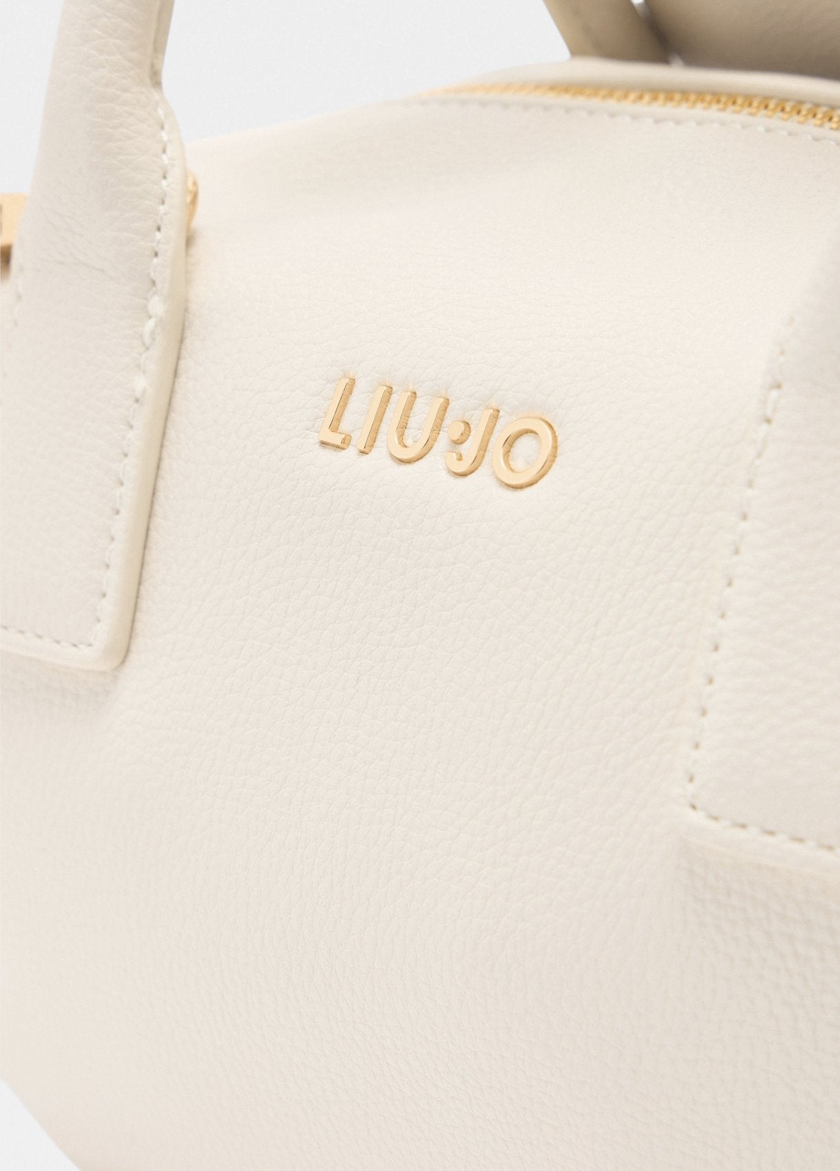 AF5028E005830002T.U.-off white