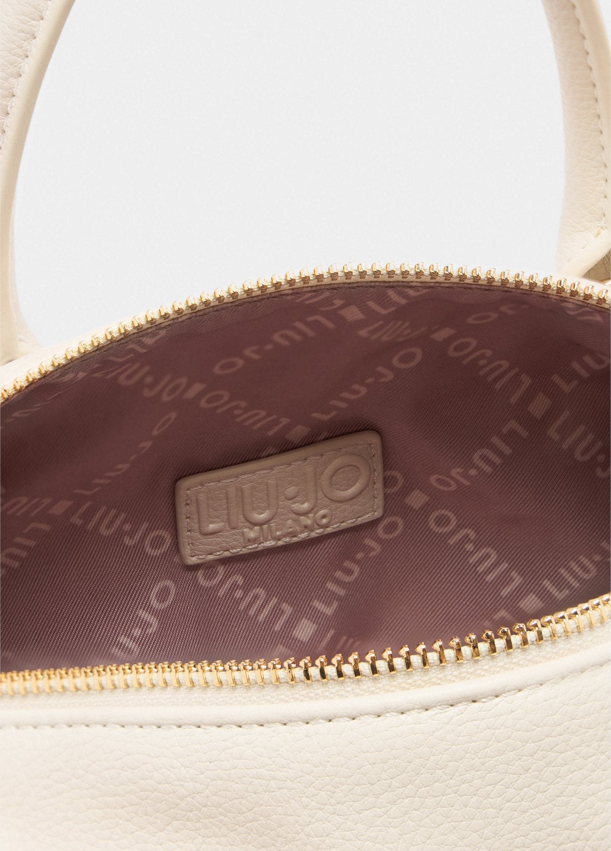 AF5028E005830002T.U.-off white