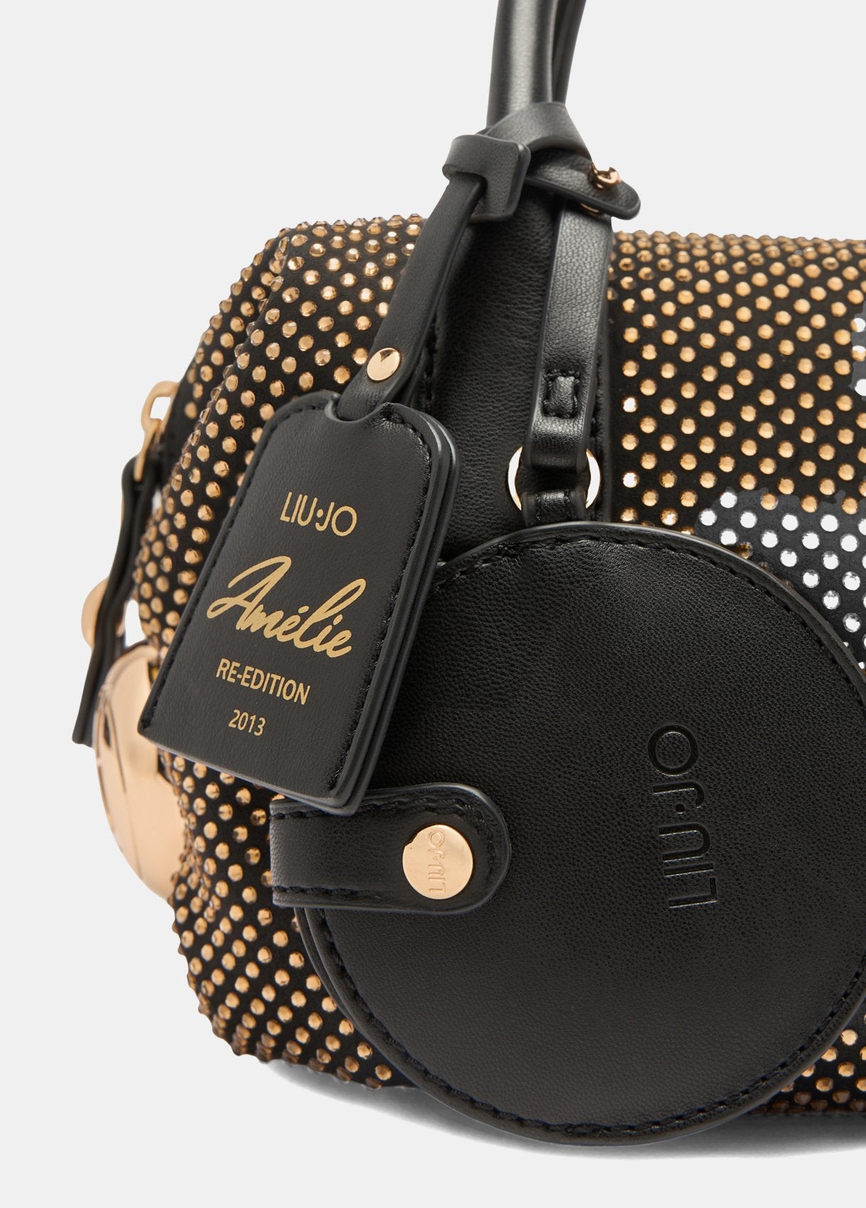 AF5028J463822222T.U.-black