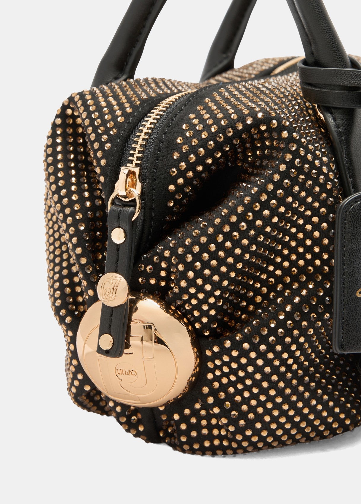 AF5028J463822222T.U.-black