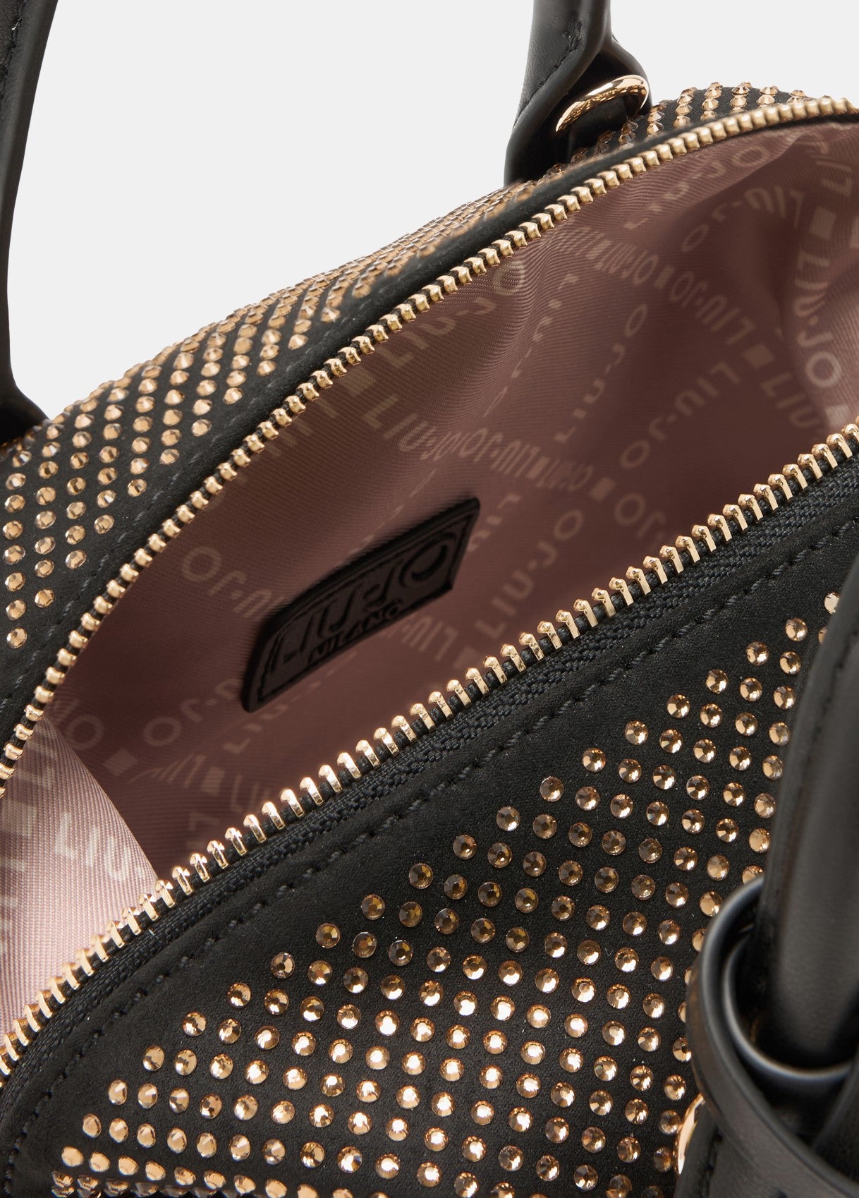 AF5028J463822222T.U.-black